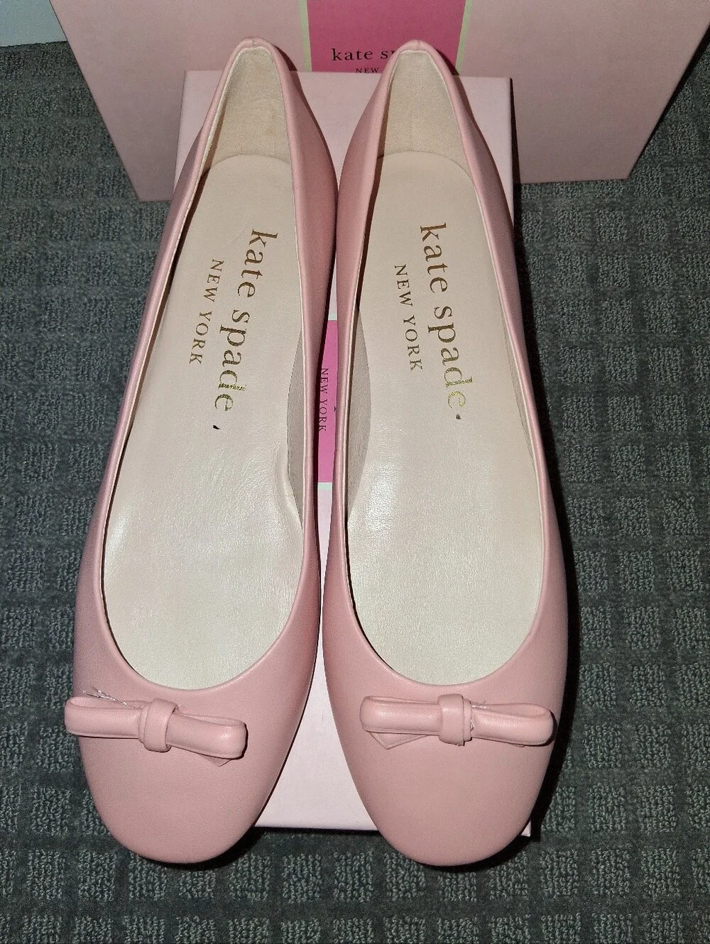 kate spade this beautiful